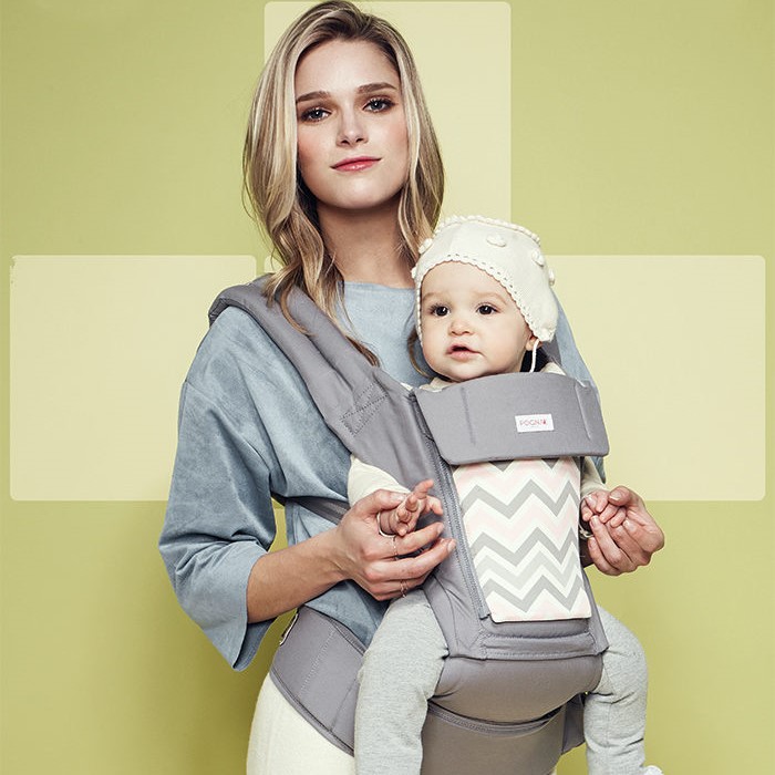 Most Fashionable Baby Carrier Most Fashionable Baby Carrier